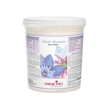 757e555a4b33434cdd8a2835b6d7e481