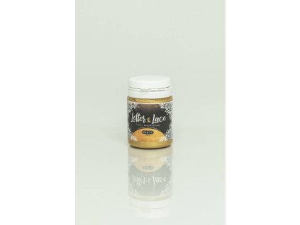 278975 1 hotova hmota na krajku food colours new gold 90 g