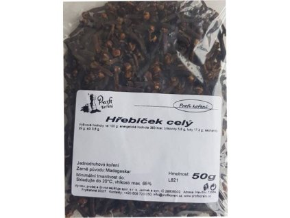 341642 hrebicek cely 50g koreni