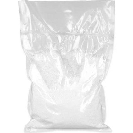 2f93f1d6a9d99f730d3e0b0e5fb94921