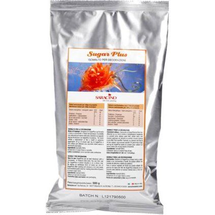 d2b6898feccd554ea20a6fb4b119481c