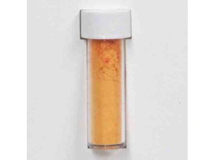 36030 jedla prachova barva apricot 7ml sugarflair