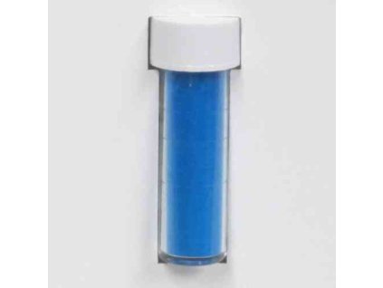 35958 1 jedla prachova barva ice blue 7ml sugarflair