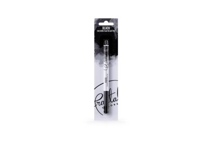 30102 jedly fix fractal black cerny 1 3 g