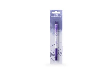 30111 jedly fix fractal lilac fialovy 1 3 g