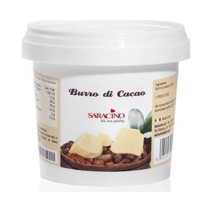 a137d0f7df751bdf49640a9a1de680cd