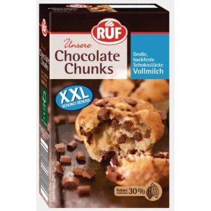 a111736b5633bb846e27e7e9cf9c3ad3