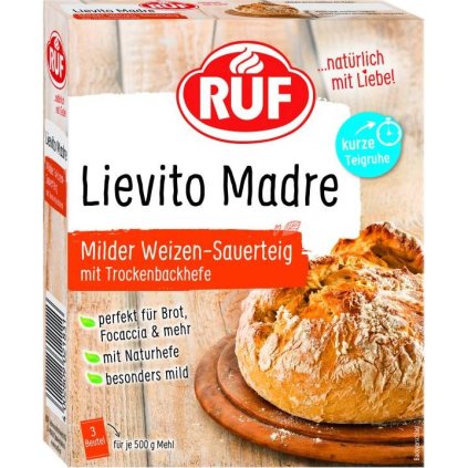 324253 kvasnice na peceni 105g ruf
