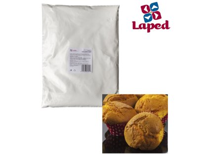 392 kyprici prasek do peciva levitas bez lepku baking powder 1 kg sacek