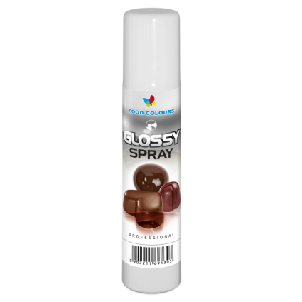 7eac7259a54700edab4466b54e96e5f5