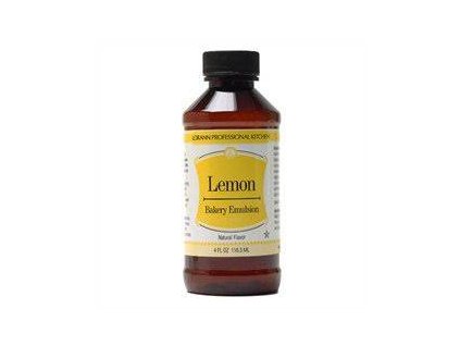 198719 lorann aroma citron 118ml funcakes