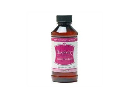 225707 lorann aroma emulze malina 118ml funcakes