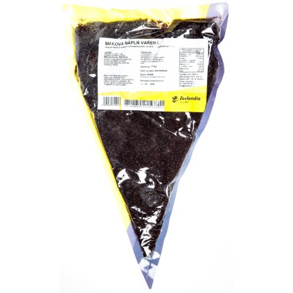 cz pim 411148001001 00