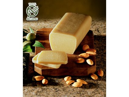 1184 marcipan 1 1 natural potahovaci modelovaci 25 2 5 kg vakuum