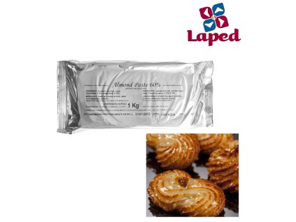 1193 marcipan 60 extra na peceni pralinky naplne 1 kg vakuum obal