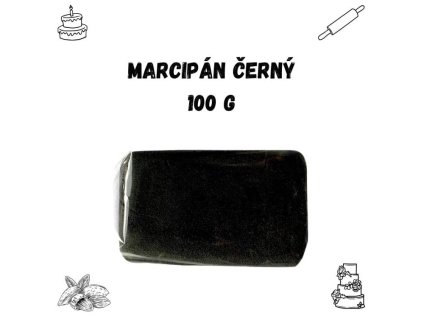 b68840154ae834be85f85f6db4311fc4