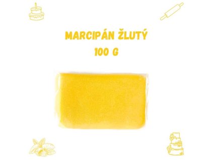 b7c85c3cfd97a5981f2f19e2f842d2cb