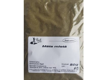 341648 mata mleta 50g koreni
