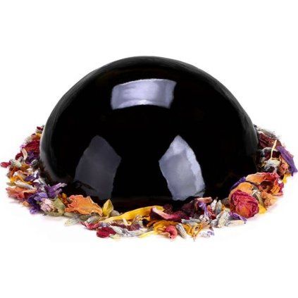 4a4407264ae89168e2cb615afd881e26