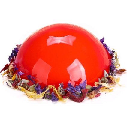 a64fe805bc77d8b0617af2525ec5bb84