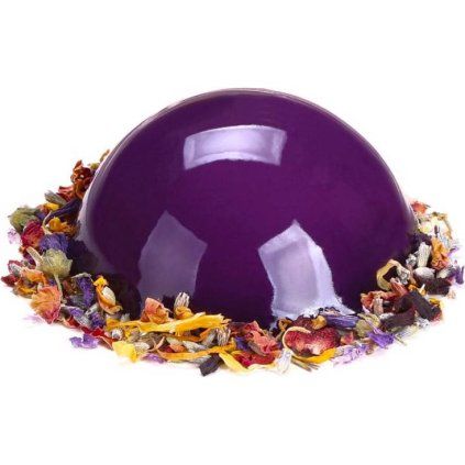 e02eddd155528ae6a71b1c90564c1793