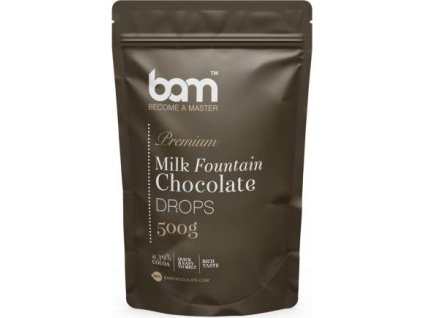 f941a77a1ac1355e4a1b042dfbf6be21