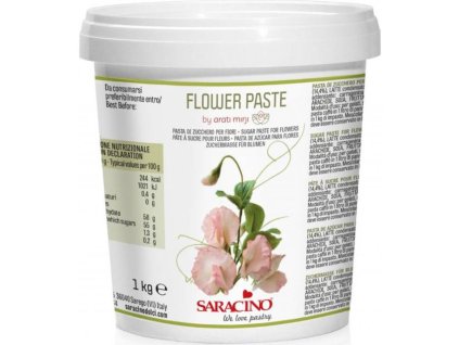 0455ba4da759c27693fc2c33e58eb50a