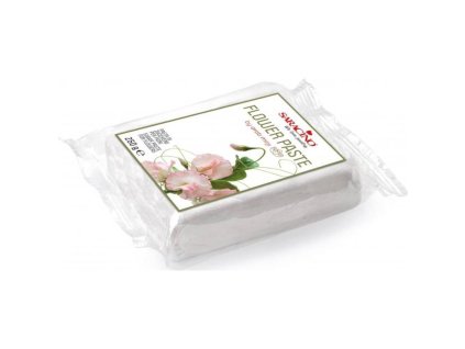 1679a945fcebb70d9baa385cc3a62c1f