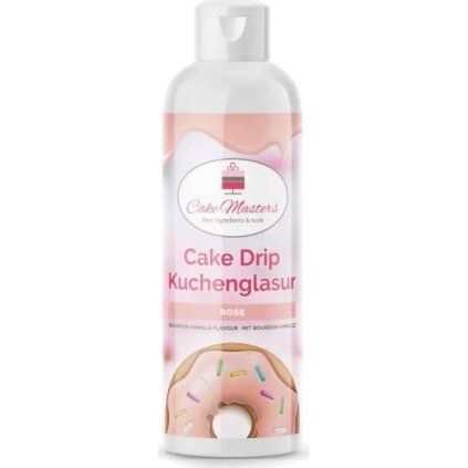 a93dabe346aa8dcd42e8ec95a1969e25