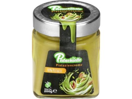 40a21d19a40c459b6ee6639fa434fec9