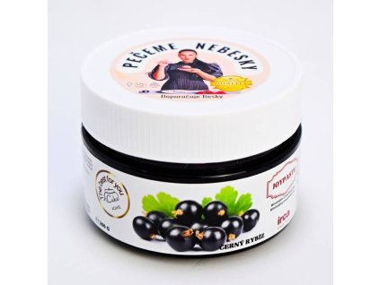 347909 ochucovaci pasta joypaste cerny rybiz 200 g cukrarska