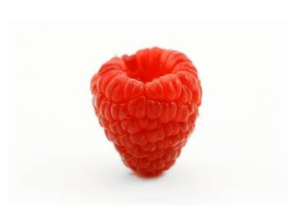 179912 1 ochucovaci pasta joypaste malina 1 2 kg