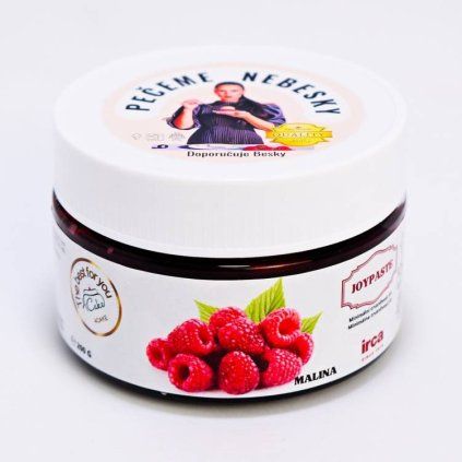 bb508f40c76979f7db1064981145bcf0