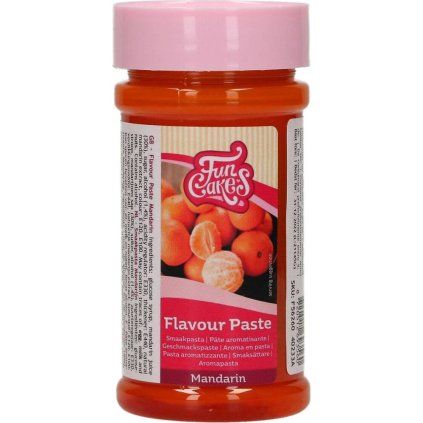 4f277d047ba6e06e3d7d7151b1d81979