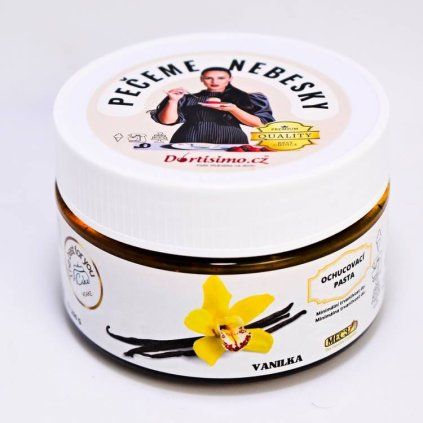 78c5968918266452b35528b86e8f6325