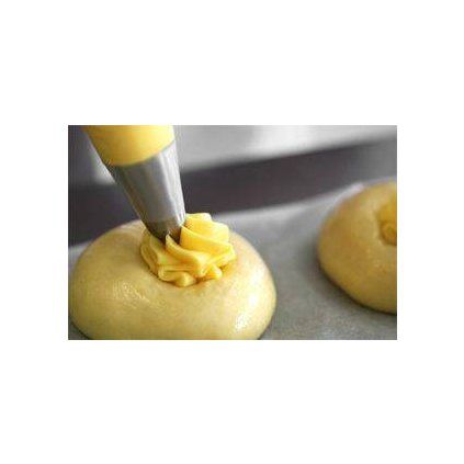 f91b10612cb87d871709e87aa39a6e57