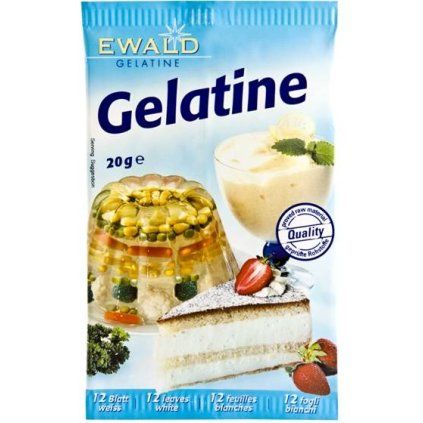 7348bacdb6798b3a2c4cb87aa2f3ca24