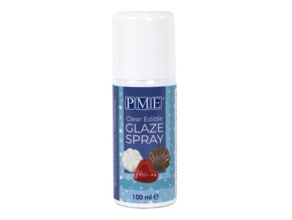 101132 pme lesk 100 ml