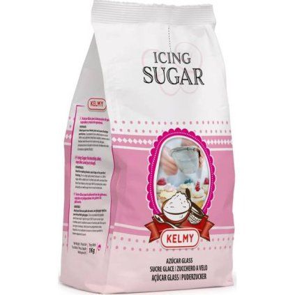 477cd0296cdcacc4cc957d24baa6576b