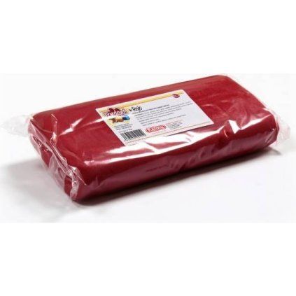 5c529aef60147c95aca33a6d179ac116