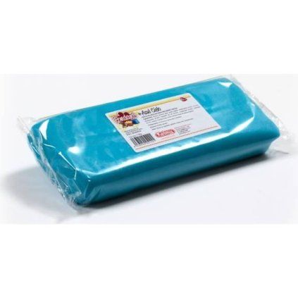 d3267ab08a6ffdef382c57cc8cb6e200