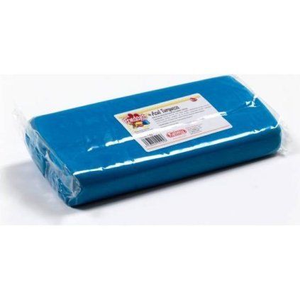 0938b6c682197a2ef6d590b19f6d4f56