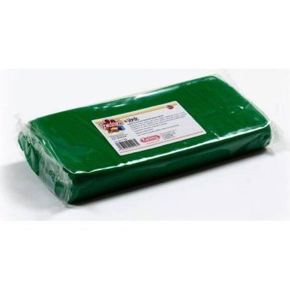 ac9381e535cee3113213882d90712736