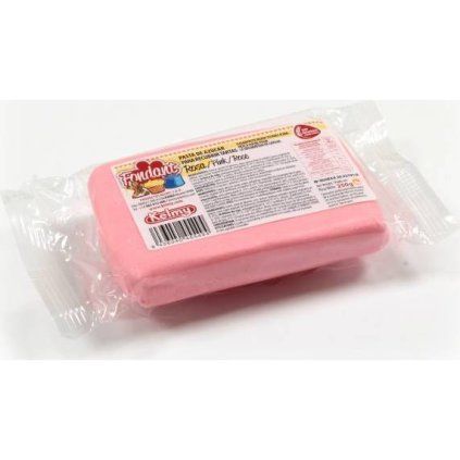 4d089f37b9b5c3a5fa3170c7185c101e