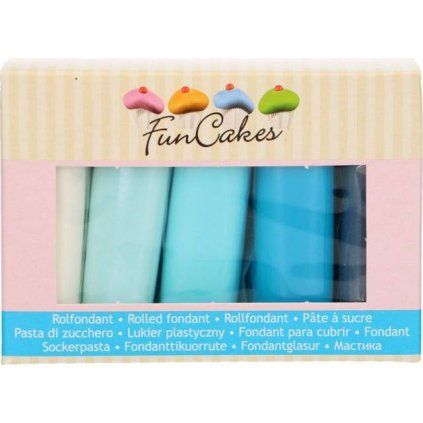 2382816c416c6260baabea1bafef17e1