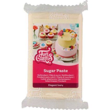 b72d7507586366a455d67d65d54f4bd7