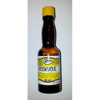 debe6e4de71c2eb5458f08176f99d4ca