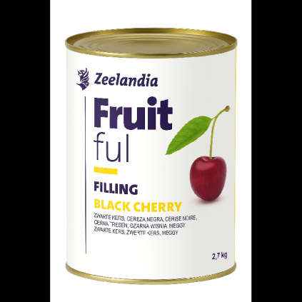 b5de7332c6df72550e87705e5fec2f88