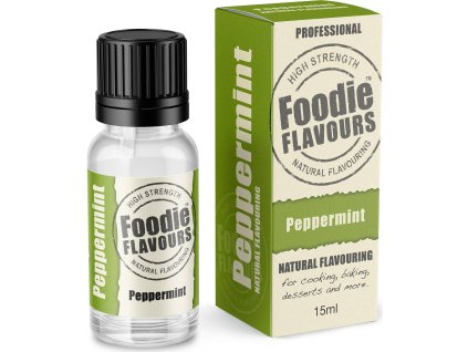 354932 prirodni koncentrovane aroma 15ml mata