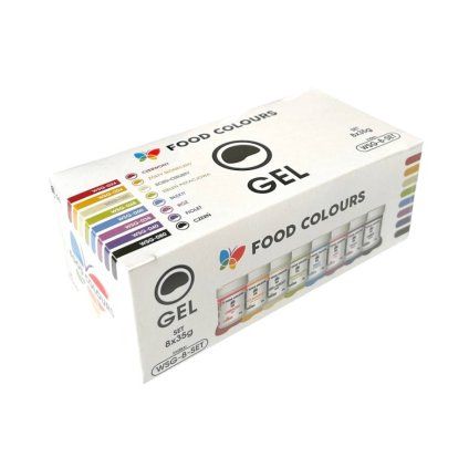 99222529af1e159ab915f9cae5cf50dc